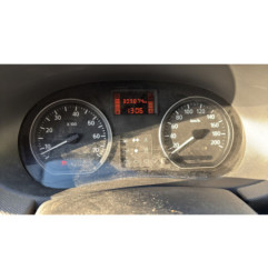 Feu arriere principal droit (feux) DACIA SANDERO 1