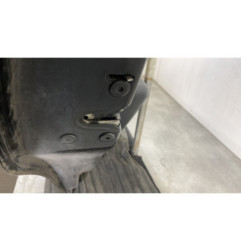 Porte arriere gauche DACIA SANDERO 1