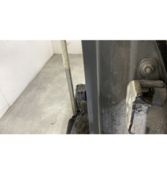 Porte arriere gauche DACIA SANDERO 1