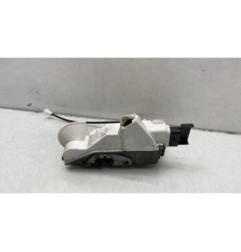 Serrure avant gauche CITROEN C3 2