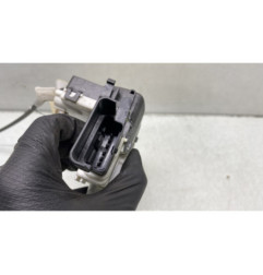 Serrure avant gauche CITROEN C3 2