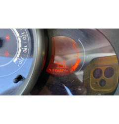 Serrure avant gauche CITROEN C3 2