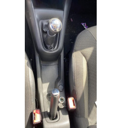 Serrure avant gauche CITROEN C3 2