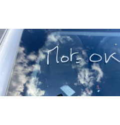 Serrure avant gauche CITROEN C3 2