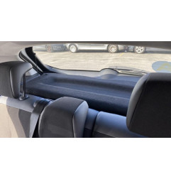 Serrure avant gauche CITROEN C3 2