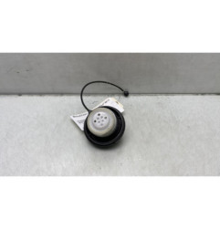 Bouchon de carburant NISSAN QASHQAI 1