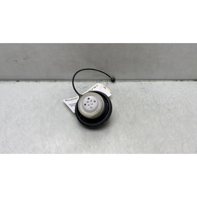 Bouchon de carburant NISSAN QASHQAI 1 Photo n°2
