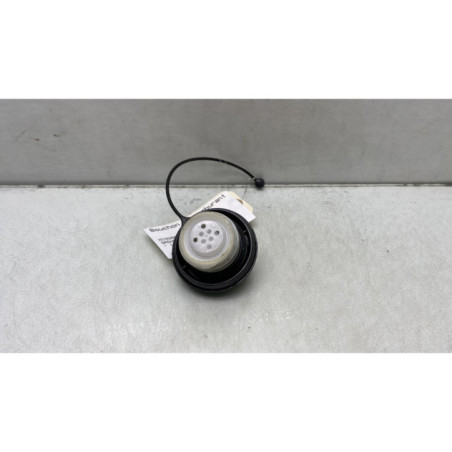 Bouchon de carburant NISSAN QASHQAI 1