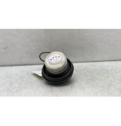 Bouchon de carburant NISSAN QASHQAI 1
