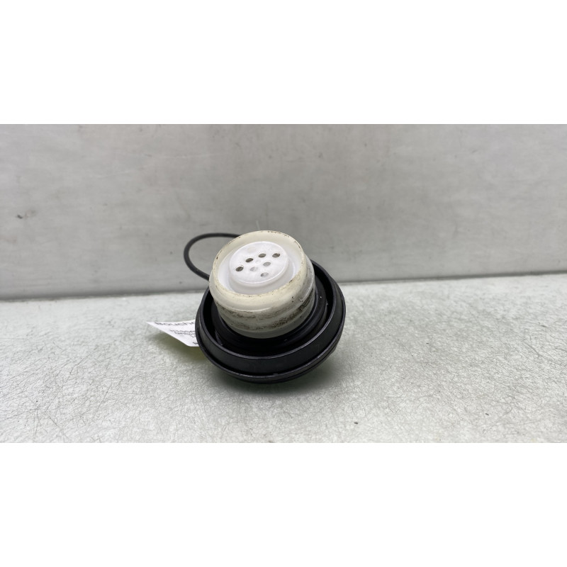 Bouchon de carburant NISSAN QASHQAI 1 Photo n°3