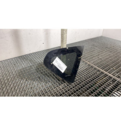 Custode arriere droit NISSAN QASHQAI 1