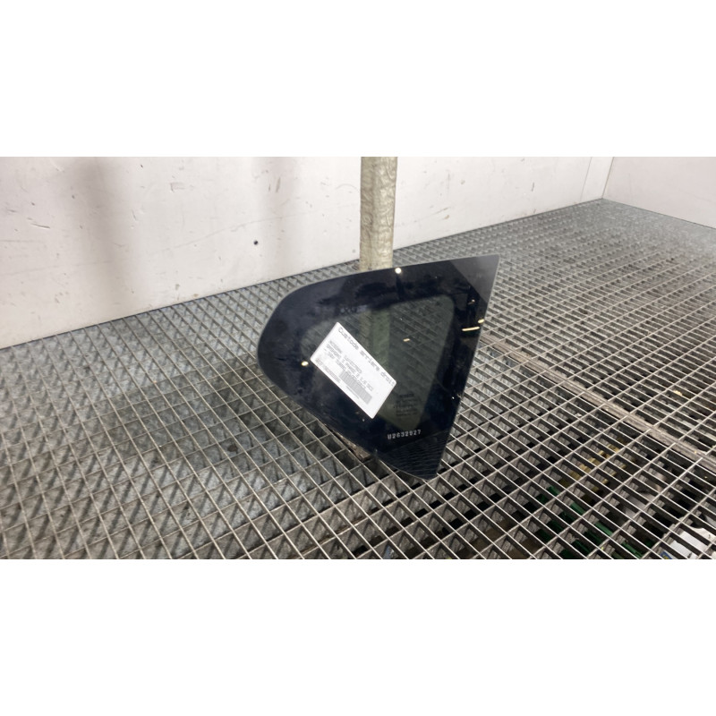 Custode arriere droit NISSAN QASHQAI 1 Photo n°2
