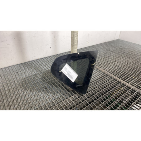 Custode arriere droit NISSAN QASHQAI 1