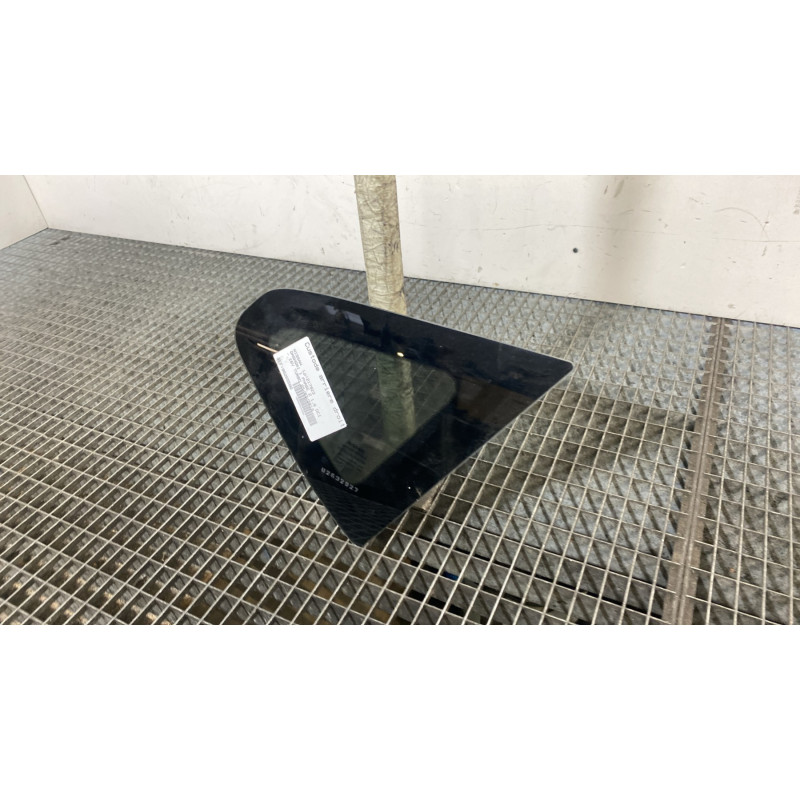 Custode arriere droit NISSAN QASHQAI 1 Photo n°3