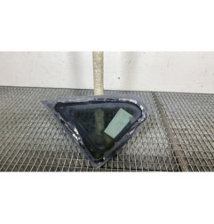 Custode arriere droit NISSAN QASHQAI 1