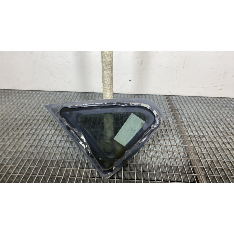 Custode arriere droit NISSAN QASHQAI 1 Photo n°4