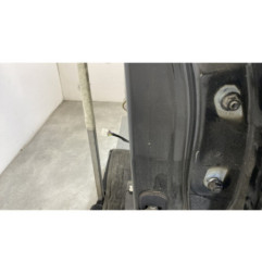 Porte arriere gauche NISSAN QASHQAI 1