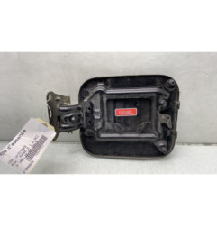 Trappe d'essence NISSAN QASHQAI 1