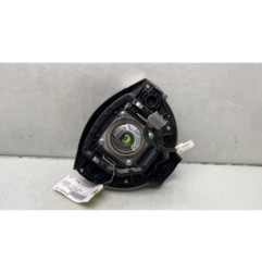 Air bag conducteur NISSAN QASHQAI 1