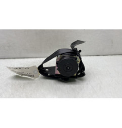 Ceinture arriere gauche NISSAN QASHQAI 1 Photo n°1
