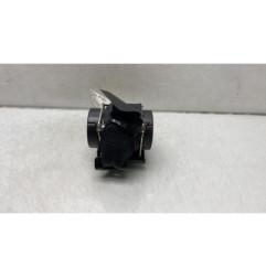 Ceinture arriere gauche NISSAN QASHQAI 1