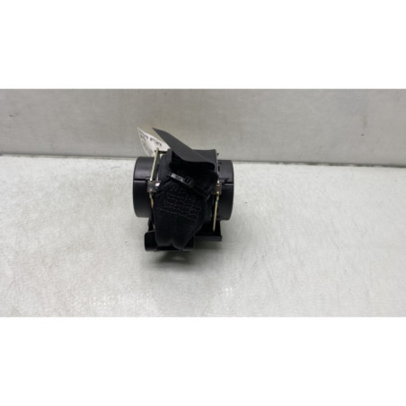 Ceinture arriere gauche NISSAN QASHQAI 1