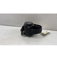 Ceinture arriere gauche NISSAN QASHQAI 1