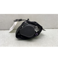 Pretensionneur de ceinture avant droit NISSAN QASHQAI 1 Photo n°1