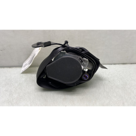 Pretensionneur de ceinture avant droit NISSAN QASHQAI 1 Photo n°1