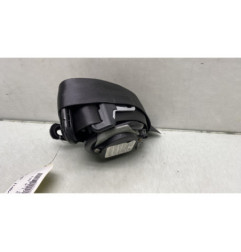 Pretensionneur de ceinture avant droit NISSAN QASHQAI 1