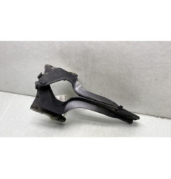 Charniere de capot NISSAN QASHQAI 1
