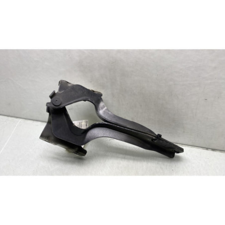 Charniere de capot NISSAN QASHQAI 1