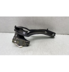 Charniere de capot NISSAN QASHQAI 1