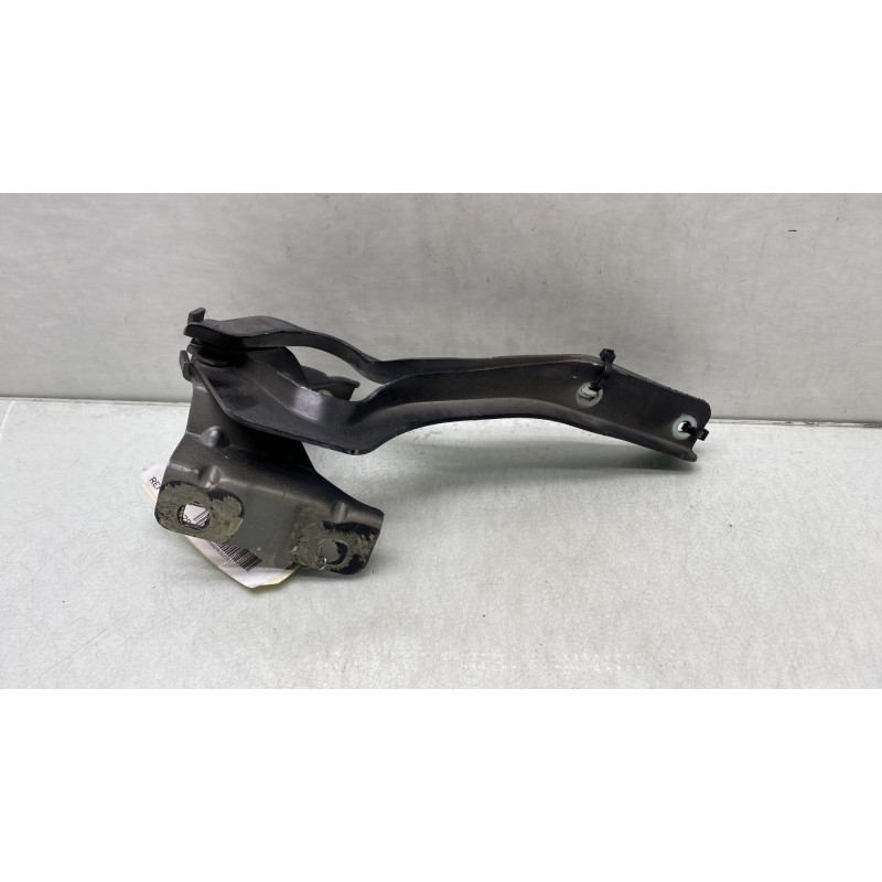 Charniere de capot NISSAN QASHQAI 1 Photo n°3