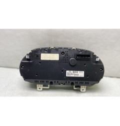 Compteur NISSAN QASHQAI 1