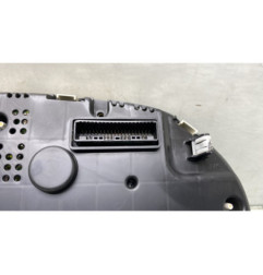 Compteur NISSAN QASHQAI 1