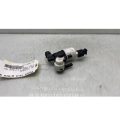 Pompe lave glace avant DS DS4 1