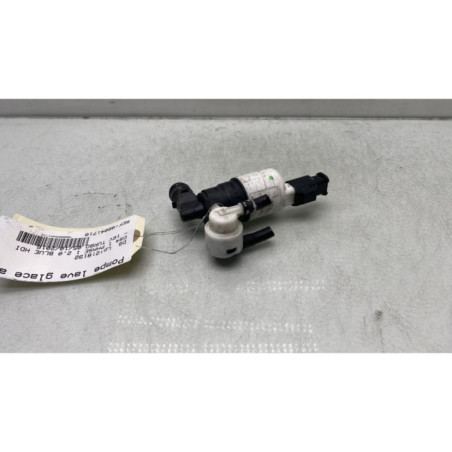 Pompe lave glace avant DS DS4 1