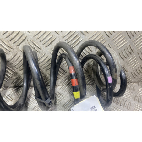 Ressort de suspension arriere droit DS DS4 1