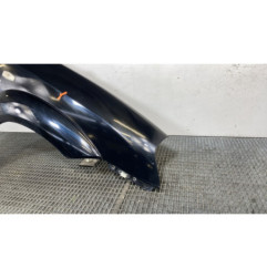 Aile avant droit HYUNDAI TUCSON 1
