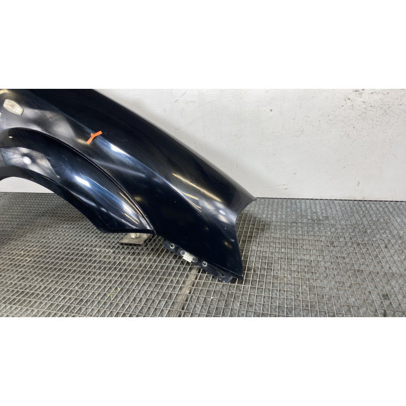 Aile avant droit HYUNDAI TUCSON 1 Photo n°2