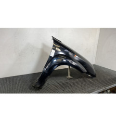 Aile avant droit HYUNDAI TUCSON 1
