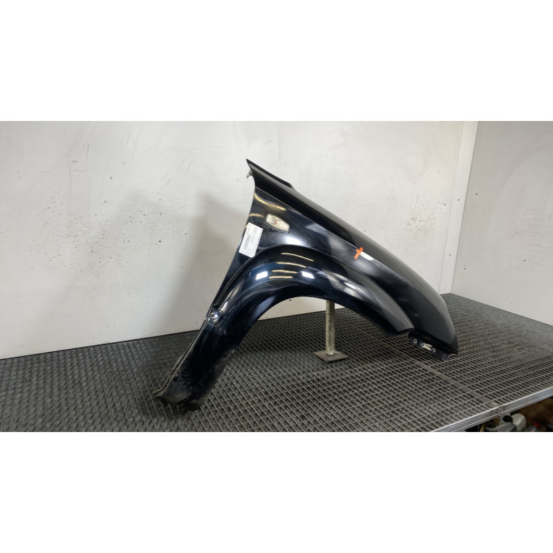 Aile avant droit HYUNDAI TUCSON 1 Photo n°3