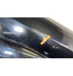 Aile avant droit HYUNDAI TUCSON 1