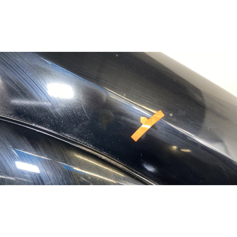 Aile avant droit HYUNDAI TUCSON 1 Photo n°4