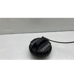 Bouchon de carburant HYUNDAI TUCSON 1
