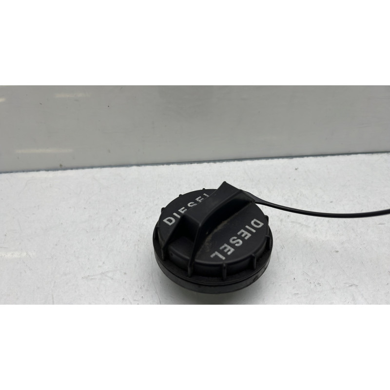 Bouchon de carburant HYUNDAI TUCSON 1 Photo n°2
