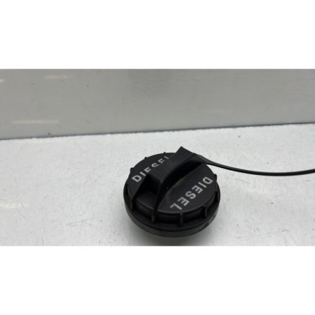 Bouchon de carburant HYUNDAI TUCSON 1