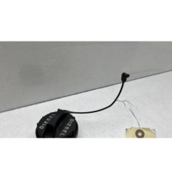 Bouchon de carburant HYUNDAI TUCSON 1