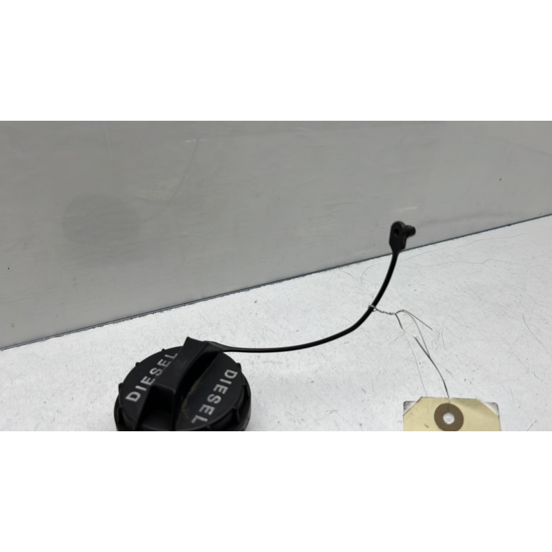 Bouchon de carburant HYUNDAI TUCSON 1 Photo n°3